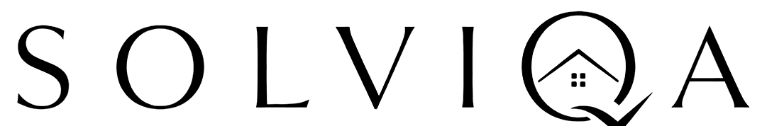 Solviqa