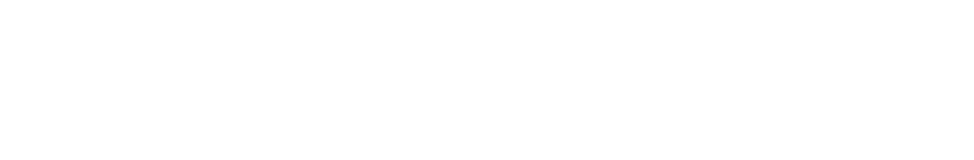 Solviqa