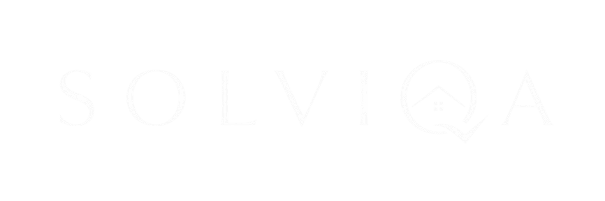 Solviqa